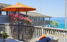 Scripps Inn